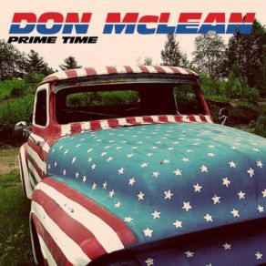 Download track Vincent (Live) (Remastered) Don McLean