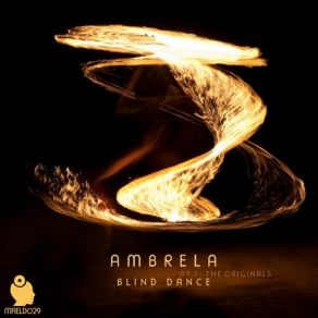 Download track Tears Of Pleasure (Original Mix) Ambrela