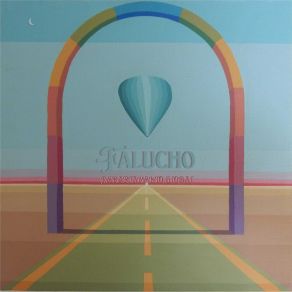 Download track No Te Quiero Escuchar Falucho.