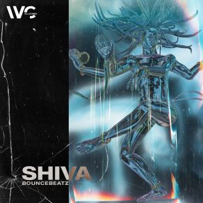 Download track Shiva (Extended Mix) BounceBeatz