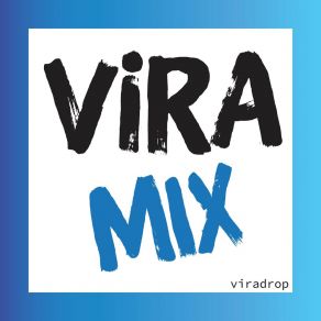 Download track Pesadão Viradrop