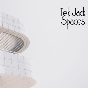 Download track Spaces Tek Jack