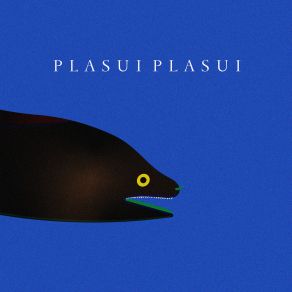 Download track พาย PLASUI PLASUI