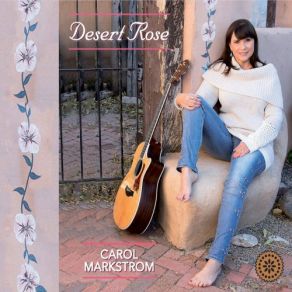 Download track Love Is An Angel Carol Markstrom