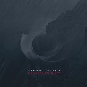 Download track Mirror Neurons Dronny Darko