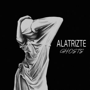 Download track Reclusos Alatrizte