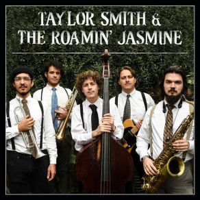 Download track I Wish I Was A Rock Taylor Smith