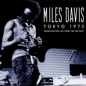 Download track Ife Miles Davis