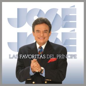 Download track Farolero José José