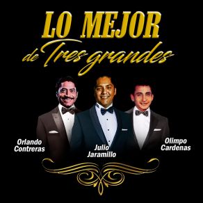 Download track La Canción Del Borrachito Orlando Contreras