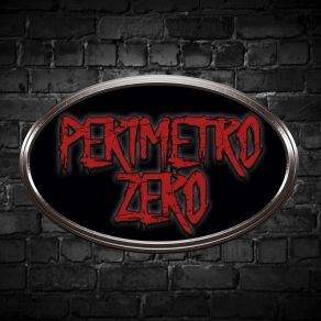 Download track Mentes Perimetro Zero