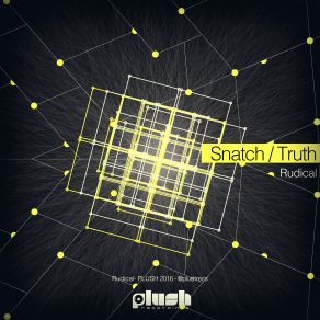 Download track Truth Rudical