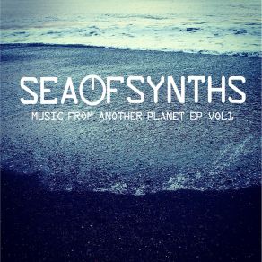 Download track Twilight SeaOfSynths