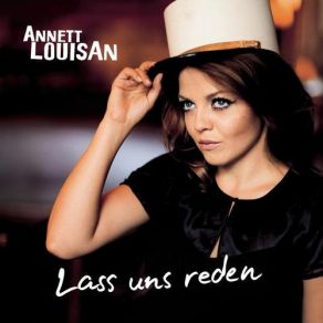 Download track Lass Uns Reden Annett Louisan