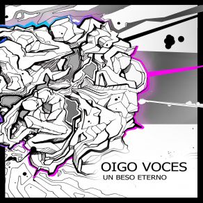 Download track Yo Quiero Que Vengas A Verme Oigo Voces