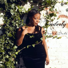 Download track Tenderly (Interlude) Deelee Dube