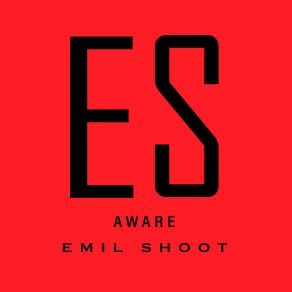 Download track Aware Emil Shoot