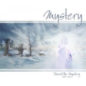 Download track One Among The Living The Mystery