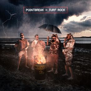 Download track The Lonesome Boatman Pointbreak