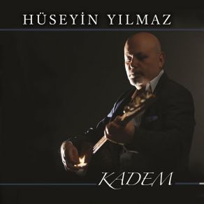 Download track Şu Zalım Gurbetten Hüseyin Yılmaz