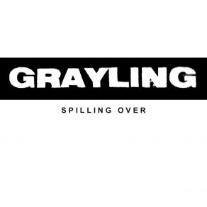 Download track Terra Bella Grayling