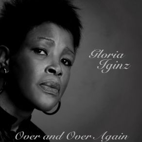 Download track I Wander Far Away From My Faith Gloria Iginz