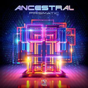 Download track Prismatic Ancestral