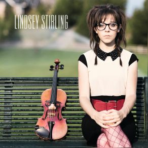 Download track Crystallize Mashup (Remix By Wild Children) Lindsey Stirling