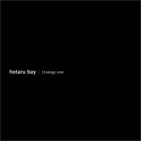 Download track A Few Mistakes Hotaru Bay