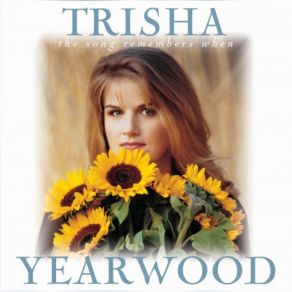 Download track Here Comes Temptation Trisha Yearwood