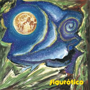 Download track Pois É, Poesia FiguróticoBruno Gouveia