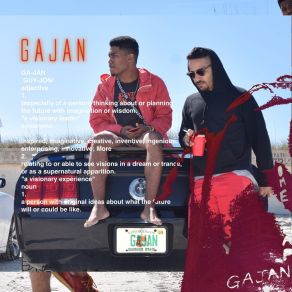 Download track Joyful Noises Dev Gajan