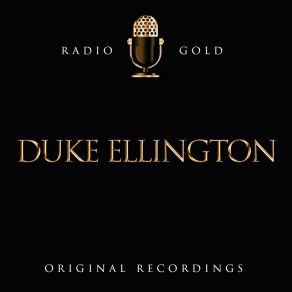 Download track Everything But You Duke Ellington