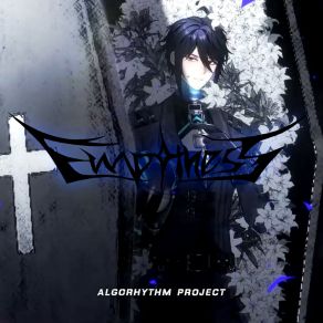 Download track Emptiness (Instrumental) Algorhythm Project