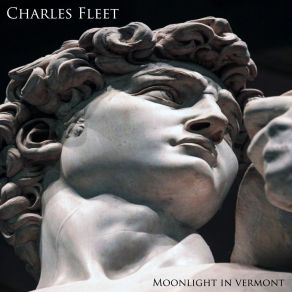 Download track Moonlight In Vermont Charles Fleet