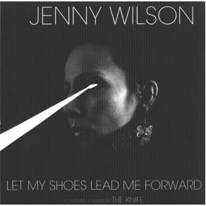 Download track A Brief Story Jenny Wilson