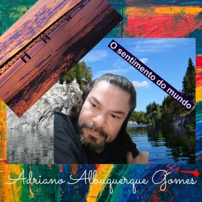 Download track Por Meio Da Lua Adriano Albuquerque Gomes