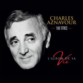 Download track Moi J'fais Mon Rond Charles Aznavour