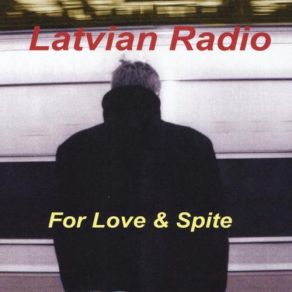 Download track On Display Latvian Radio