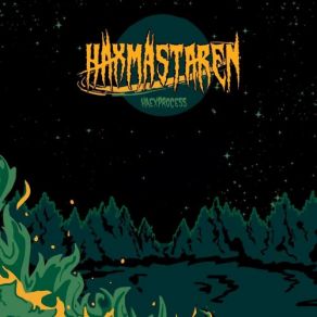 Download track Black Ocean Häxmästaren