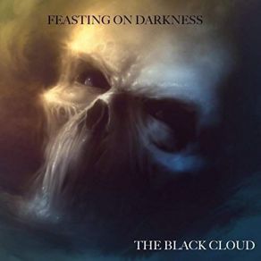 Download track Circle Of Seven Serpents Feasting On Darkness