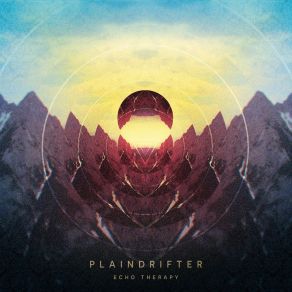 Download track Prisma Plaindrifter