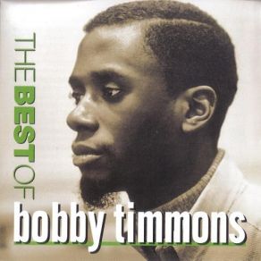 Download track Goodbye Bobby Timmons