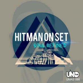 Download track Running On High Hitman On SetChappell