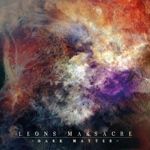 Download track This Earth Is Priceless Leons Massacre