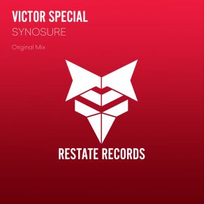 Download track Synosure (Original Mix) Victor Special