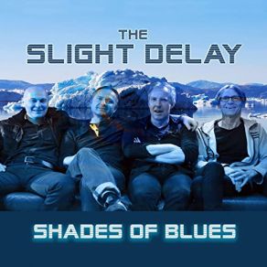 Download track Red House Blues Slight Delay