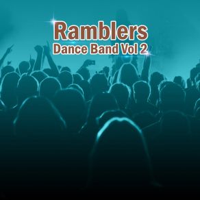 Download track Woman Wanka Ramblers International, The