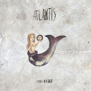 Download track Utsira Atlantis