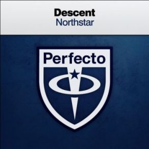 Download track Northstar (Extended Mix) Descent